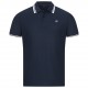 блуза,с,яка,мъжки,блузи,с,яка,european,polo,champ,men,polo,shirt