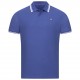 блуза,с,яка,мъжки,блузи,с,яка,european,polo,champ,men,polo,shirt,epcpolos,blue