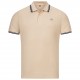 блуза,с,яка,мъжки,блузи,с,яка,european,polo,champ,men,polo,shirt,epcpolos,beige