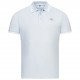 блуза,с,яка,мъжки,блузи,с,яка,european,polo,champ,men,polo,shirt,epcpolos,light,blue