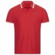 блуза,с,яка,мъжки,блузи,с,яка,european,polo,champ,men,polo,shirt,epcpolos,red