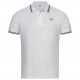 блуза,с,яка,мъжки,блузи,с,яка,european,polo,champ,men,polo,shirt,epcpolos,white
