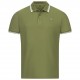 блуза,с,яка,мъжки,блузи,с,яка,european,polo,champ,men,polo,shirt