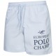 мъжки,бански,костюми,мъжки,бански,костюми,european,polo,champ,men,swim,shorts,epcswim,light,blue
