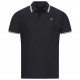 блуза,с,яка,мъжки,блузи,с,яка,european,polo,champ,men,polo,shirt,epcpolos,black