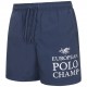 мъжки,бански,костюми,мъжки,бански,костюми,european,polo,champ,men,swim,shorts