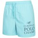 мъжки,бански,костюми,мъжки,бански,костюми,european,polo,champ,men,swim,shorts