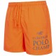 мъжки,бански,костюми,мъжки,бански,костюми,european,polo,champ,men,swim,shorts