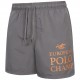 мъжки,бански,костюми,мъжки,бански,костюми,european,polo,champ,men,swim,shorts,epcswim,gray