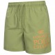 мъжки,бански,костюми,мъжки,бански,костюми,european,polo,champ,men,swim,shorts