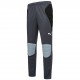 мъжки,анцузи,вратарски,ръкавици,и,облекло,puma,padded,goalkeeper,pants