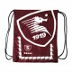 us,salernitana,1919,zeus,gym,sack