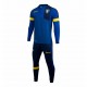 мъжки,анцуг,frosinone,calcio,zeus,men,tracksuit,royal,blue
