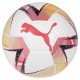 футболна,топка,футболни,топки,puma,futsal,1,tb,fifa,quality,pro,football