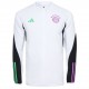 мъжко,яке,мъжки,якета,fc,bayern,munich,adidas,men,track,jacket
