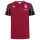 мъжка,блуза,с,яка,aston,villa,f.c.,kappa,men,polo,shirt