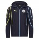 мъжко,яке,мъжки,якета,manchester,city,f.c.,puma,men,presentation,jacket