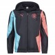 мъжко,яке,мъжки,якета,manchester,city,f.c.,puma,anthem,men,presentation,jacket