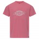 мъжка,тениска,мъжки,тениски,dickies,mackville,men,t,shirt