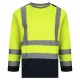 dickies,technical,men,security,top