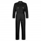dickies,redhawk,coverall,men,regular,work,overalls