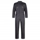 dickies,redhawk,coverall,men,tall,work,overalls