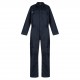 dickies,conveall,coverall,women,work,overalls