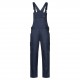 dickies,everyday,bib,&,brace,men,work,dungarees
