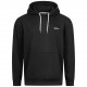 мъжки,суичър,мъжки,горнища,с,качулка,ben,sherman,raised,rubber,men,hoody