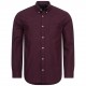 ben,sherman,oxford,men,long,sleeved,shirt