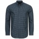 ben,sherman,oxford,men,long,sleeved,shirt