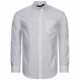ben,sherman,oxford,men,long,sleeved,shirt