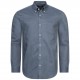 ben,sherman,oxford,men,long,sleeved,shirt