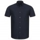 ben,sherman,oxford,men,short,sleeved,shirt
