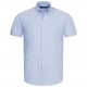 ben,sherman,oxford,men,short,sleeved,shirt