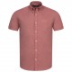 ben,sherman,oxford,men,short,sleeved,shirt