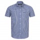 ben,sherman,oxford,men,short,sleeved,shirt