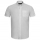 ben,sherman,oxford,men,short,sleeved,shirt