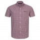 ben,sherman,oxford,men,short,sleeved,shirt