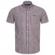 ben,sherman,oxford,men,short,sleeved,shirt