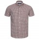 ben,sherman,oxford,men,short,sleeved,shirt