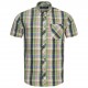 ben,sherman,oxford,men,short,sleeved,shirt