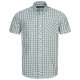 ben,sherman,oxford,men,short,sleeved,shirt