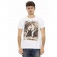 тениска,мъжки,тениски,trussardi,action,men,sumo,t,shirt,white