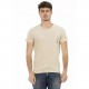тениска,мъжки,тениски,trussardi,action,men,t,shirt,sand