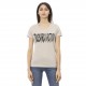 дамска,тениска,дамски,тениски,trussardi,action,women,t,shirt,sand
