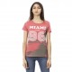 дамска,тениска,дамски,тениски,trussardi,action,women,t,shirt,ciclamino