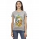 дамска,тениска,дамски,тениски,trussardi,action,women,t,shirt,gray