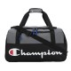 спортни,сакове,и,чанти,всички,чанти,champion,unisex,utility,duffel,bag,bag,52l