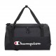 спортни,сакове,и,чанти,всички,чанти,champion,unisex,prologue,duffel,bag,bag,30l
